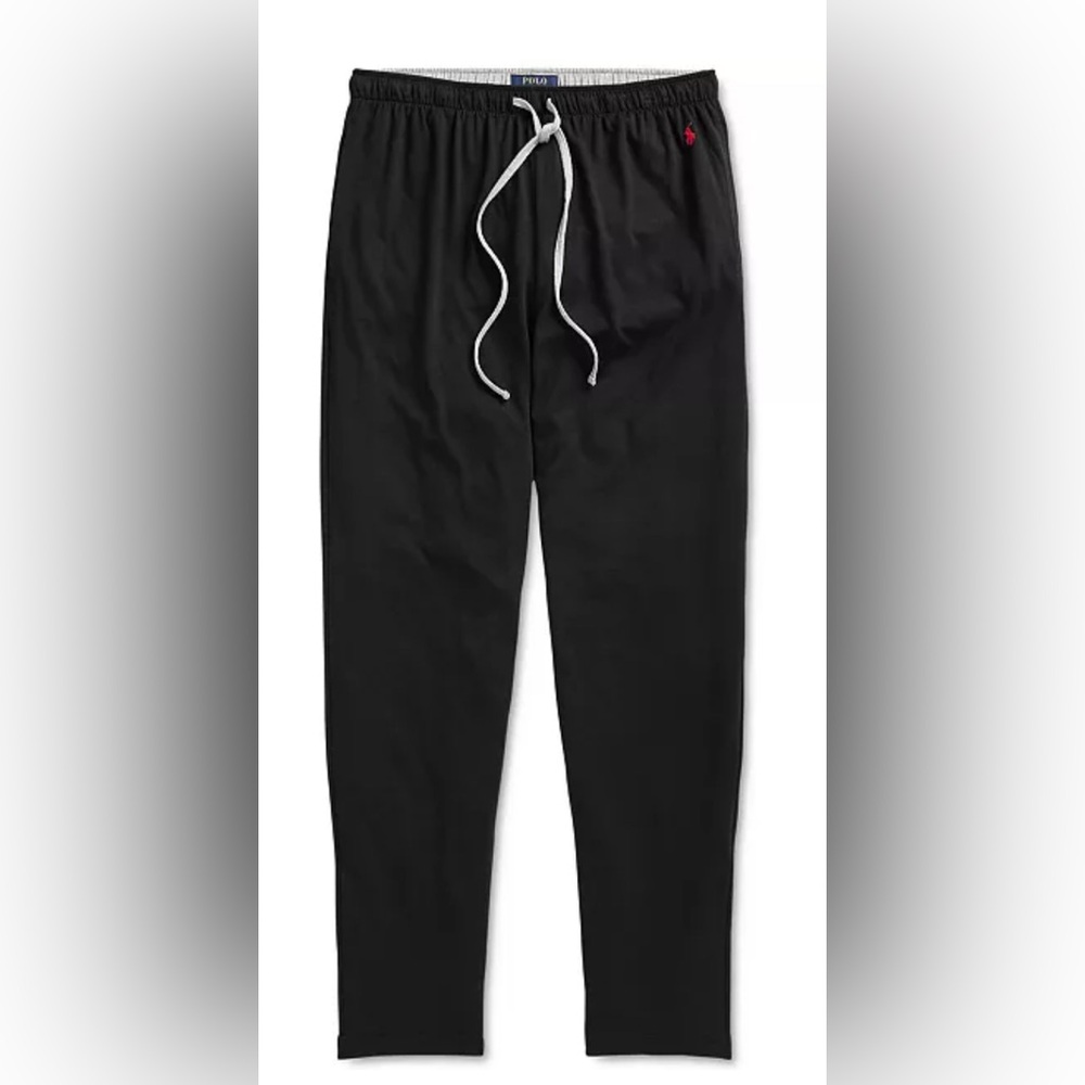 Men’s Ralph Lauren supreme comfort classic fit pajama pants
